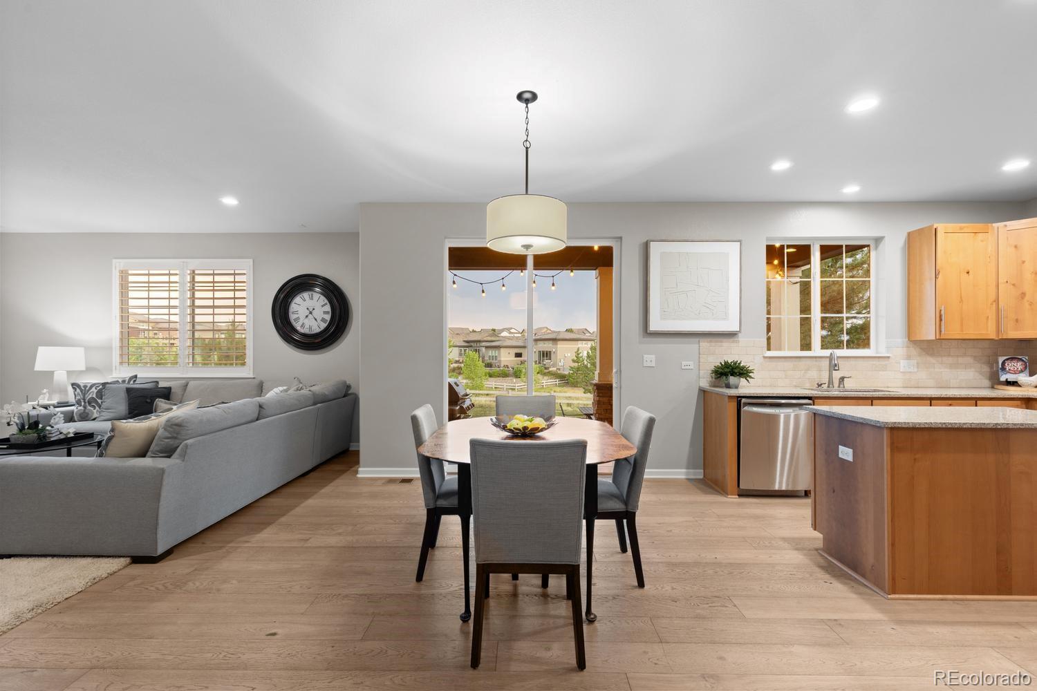 592 Meadowleaf Lane