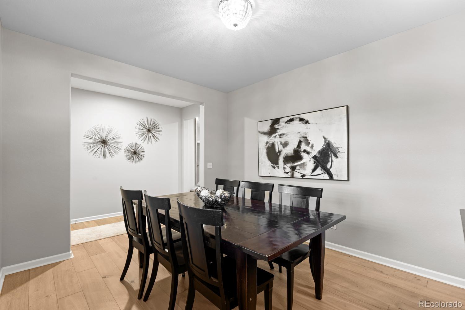 592 Meadowleaf Lane