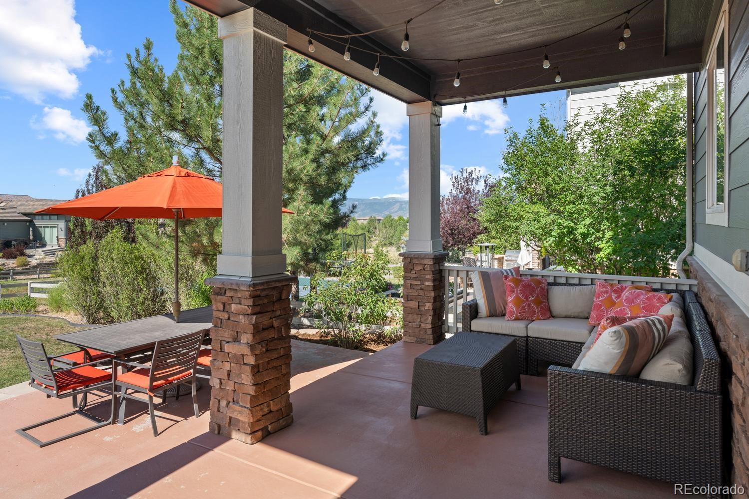 592 Meadowleaf Lane