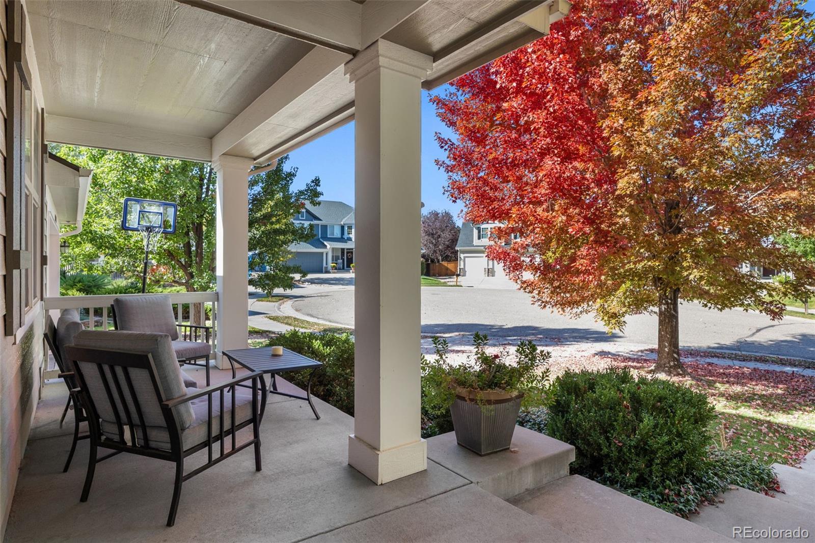 16080 Shenstone Court