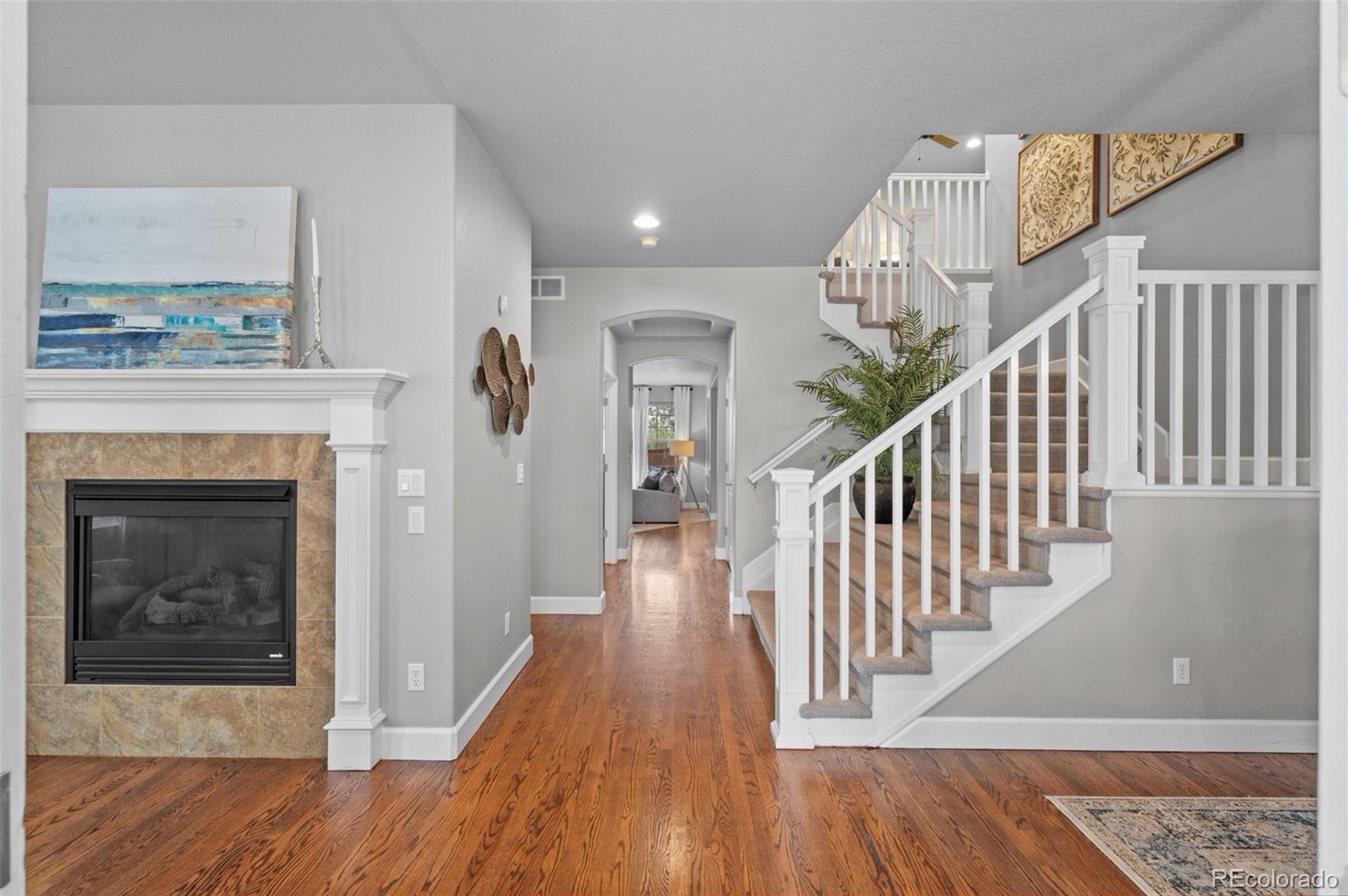 16080 Shenstone Court