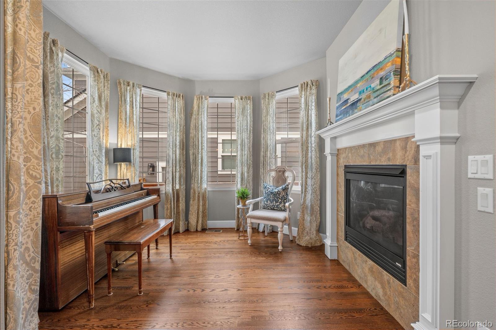 16080 Shenstone Court