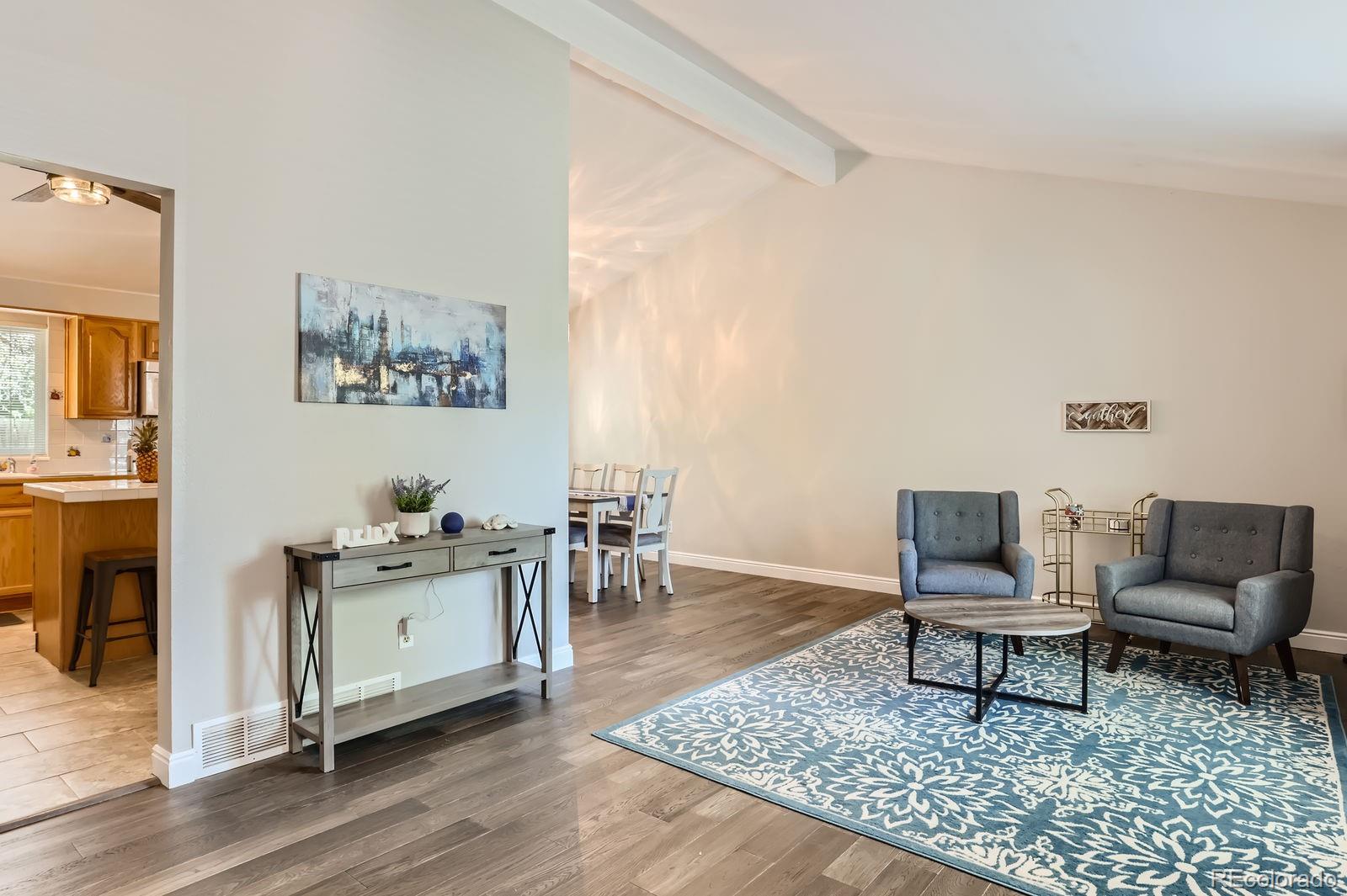3686 S Yampa Way, Aurora, CO, 80013 3 3686 S Yampa Way