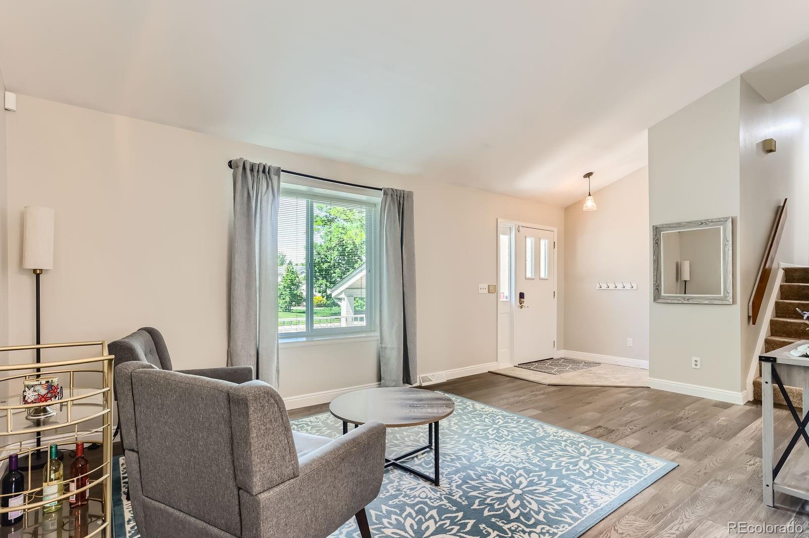 3686 S Yampa Way, Aurora, CO, 80013 4 3686 S Yampa Way