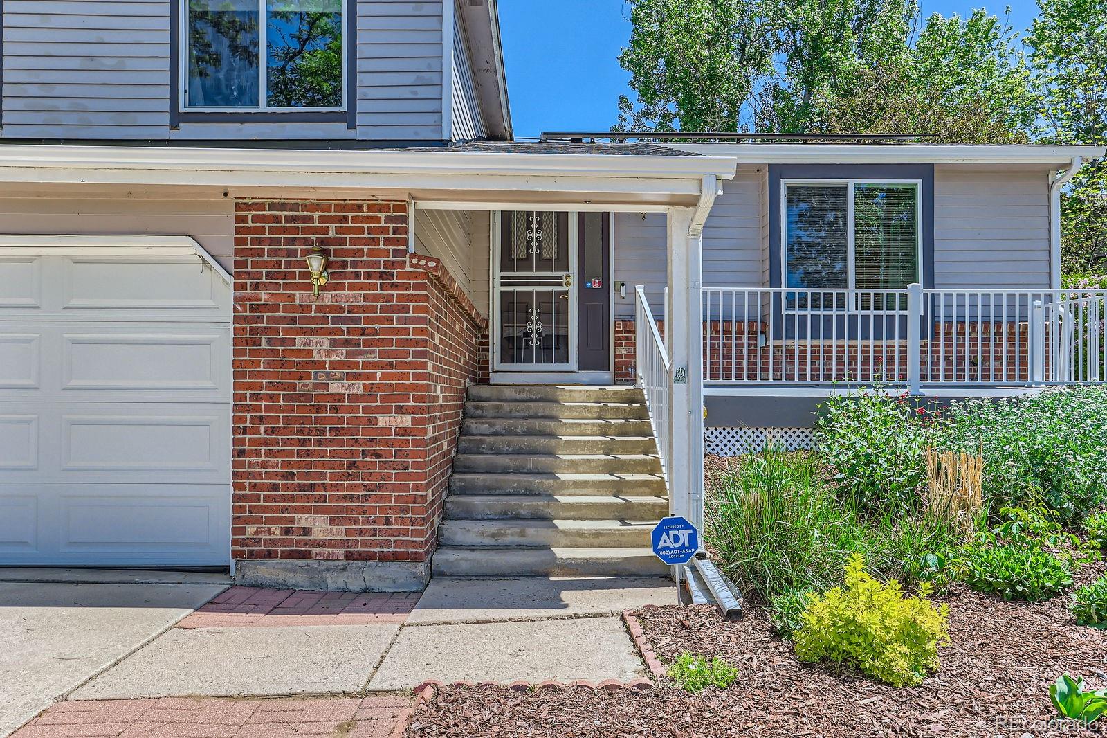 3686 S Yampa Way, Aurora, CO, 80013 2 3686 S Yampa Way