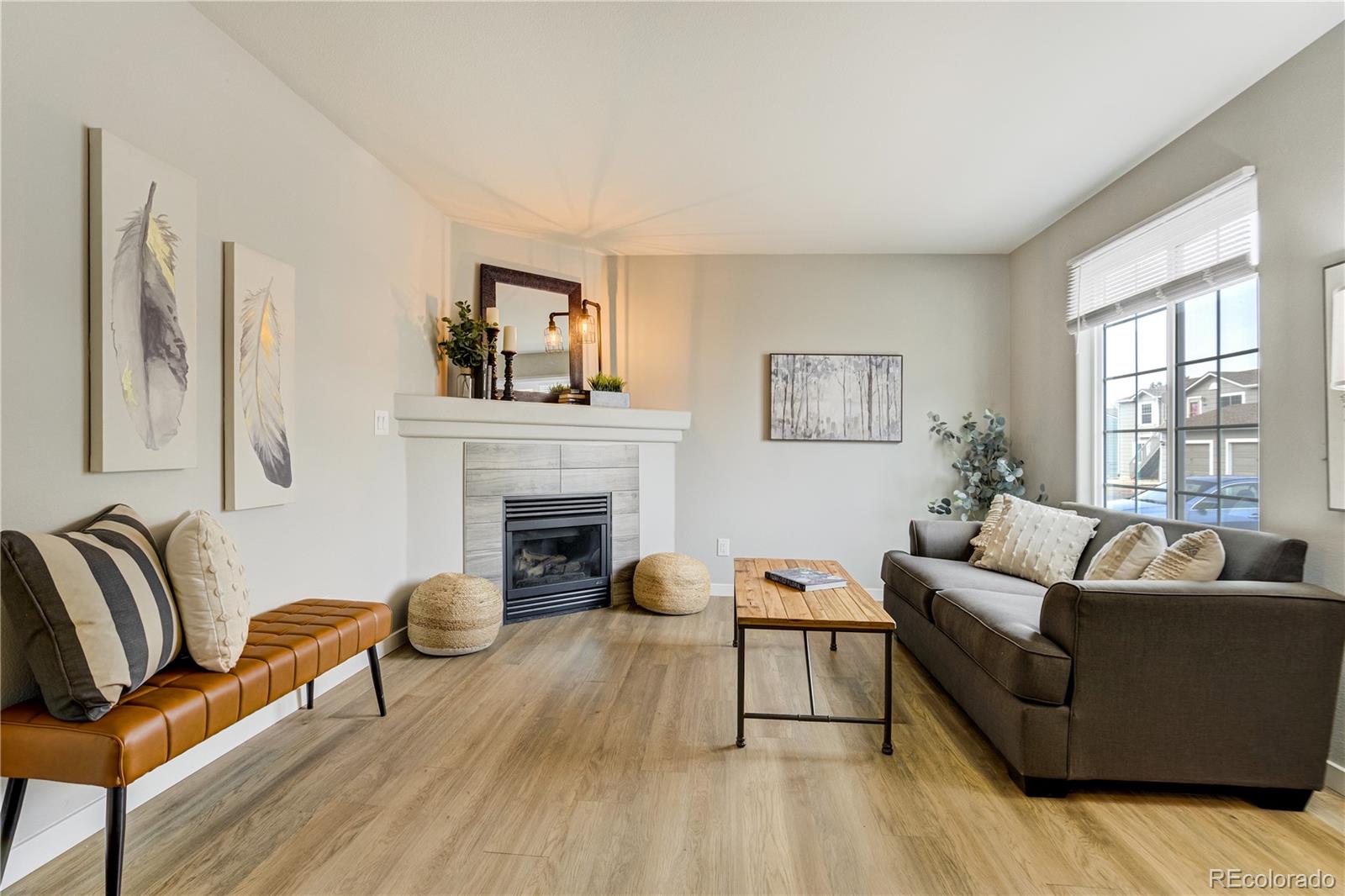 359 Ellers Grove