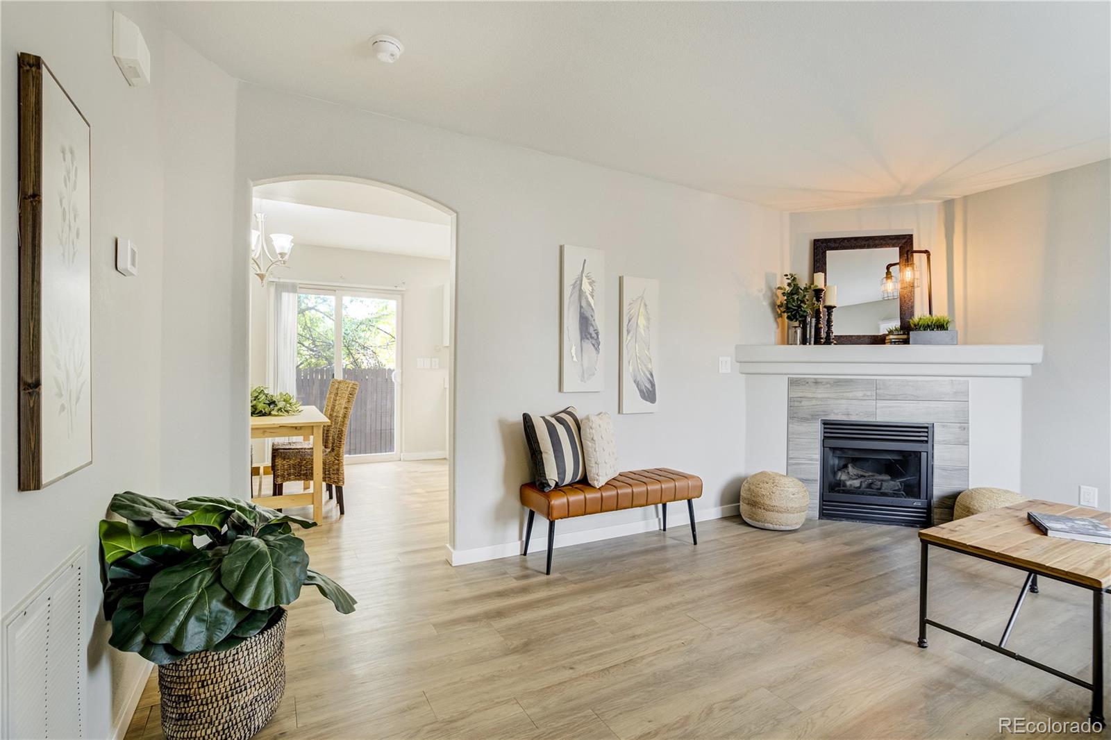 359 Ellers Grove