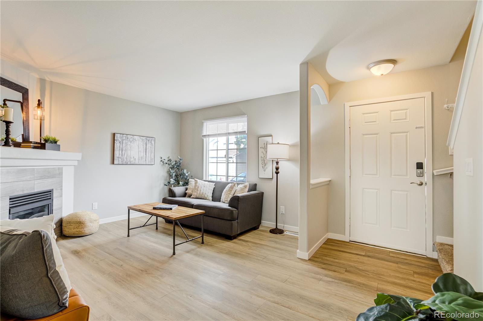 359 Ellers Grove