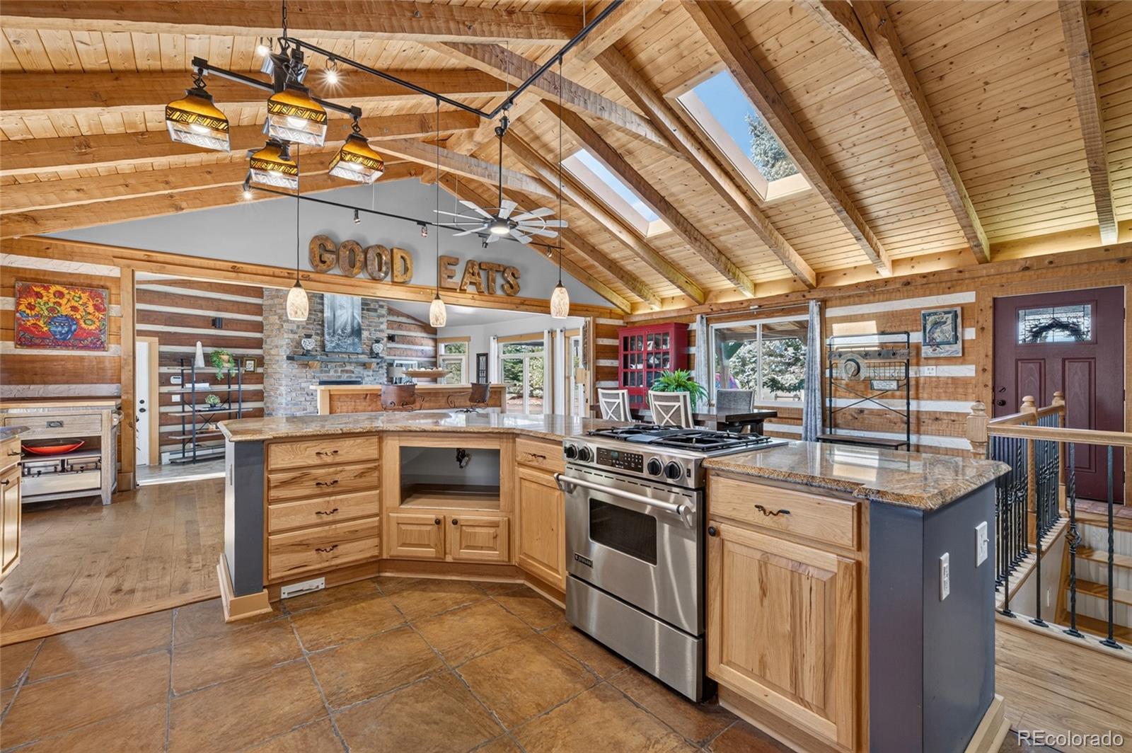 11152 E Folsom Point Lane