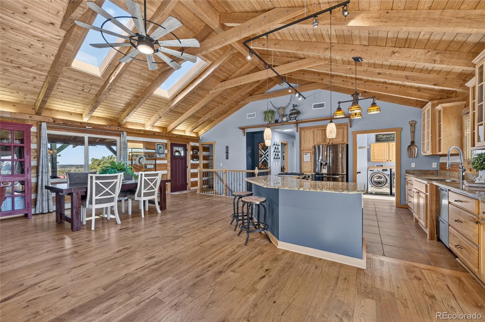 11152 E Folsom Point Lane