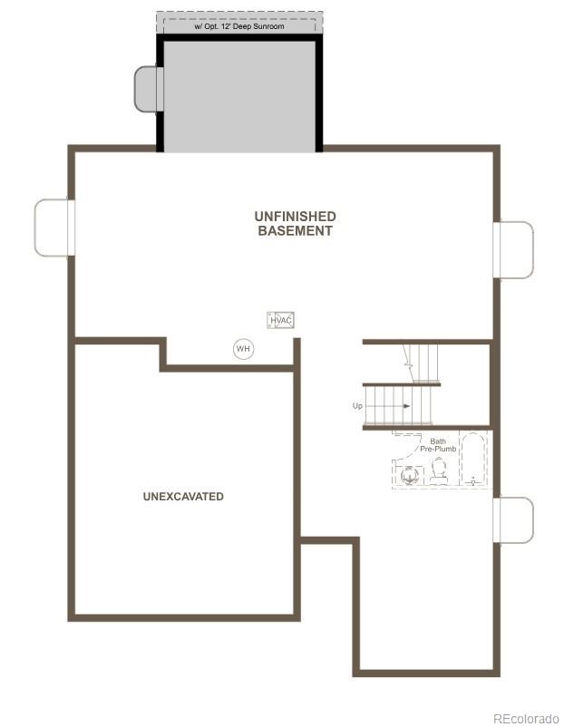 761 Lawson Drive