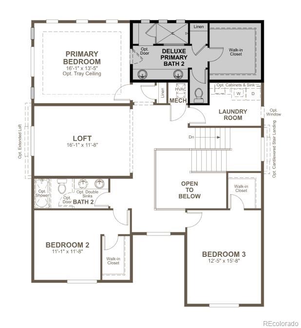 761 Lawson Drive
