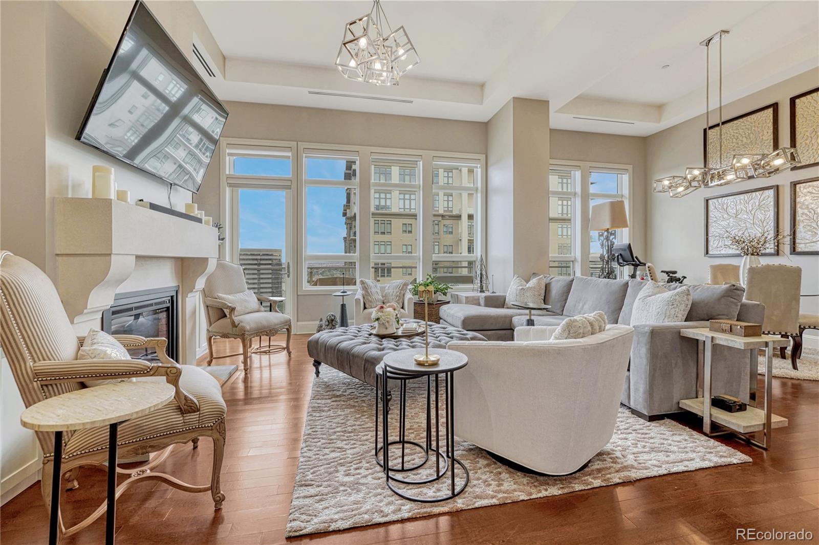 5455 Landmark Place 1118