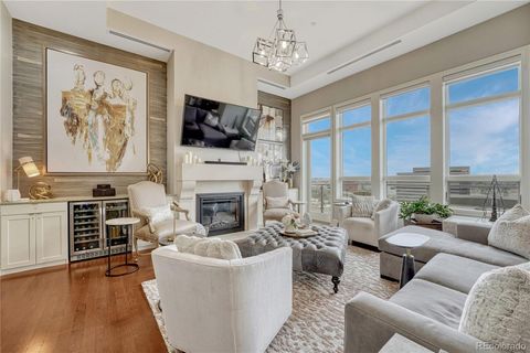 5455 Landmark Place 1118 Greenwood Village CO 80111