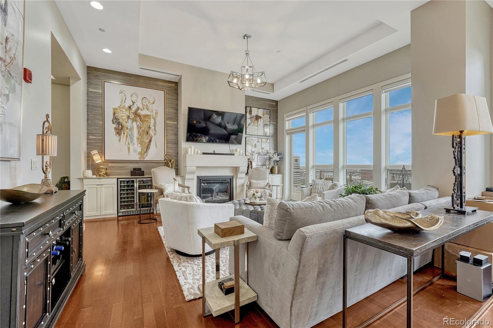 5455 Landmark Place 1118