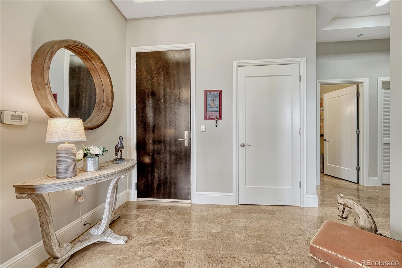 5455 Landmark Place 1118