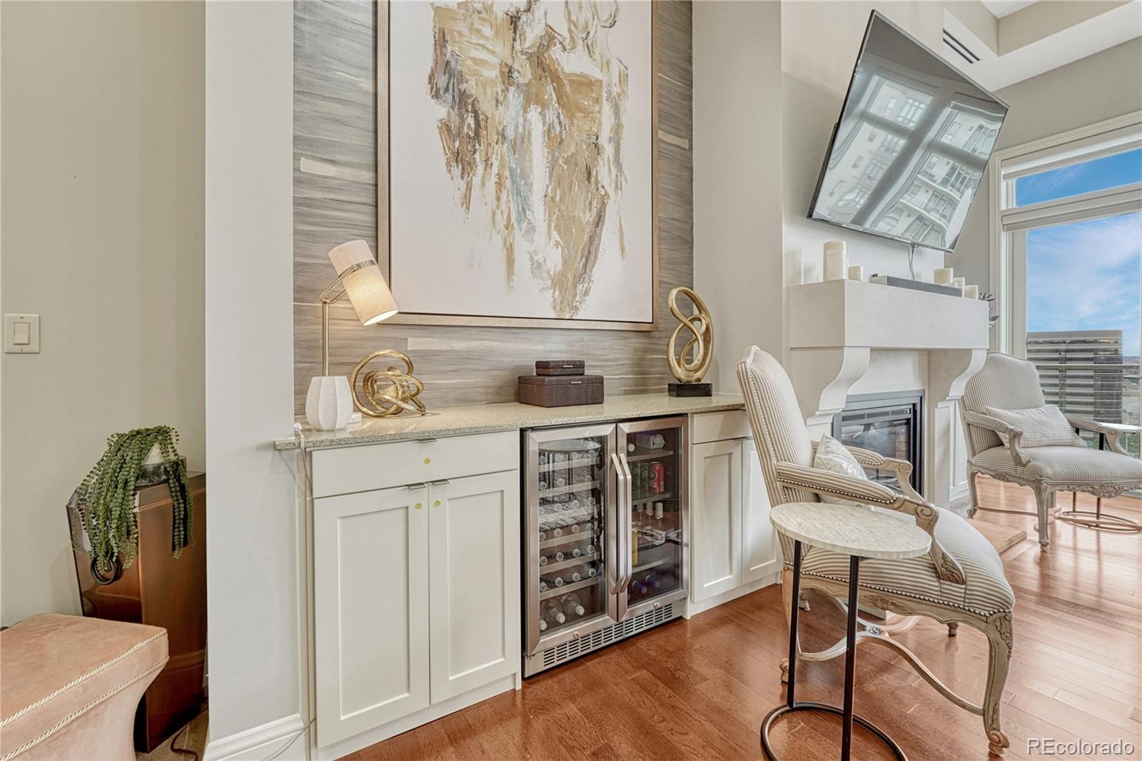 5455 Landmark Place 1118