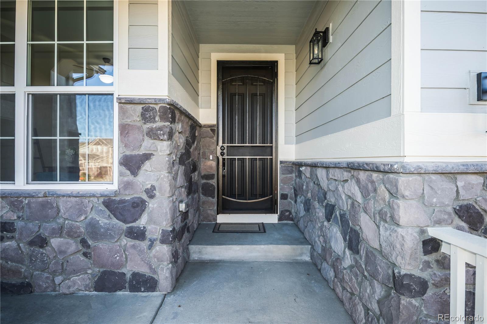 23564 E Minnow Drive