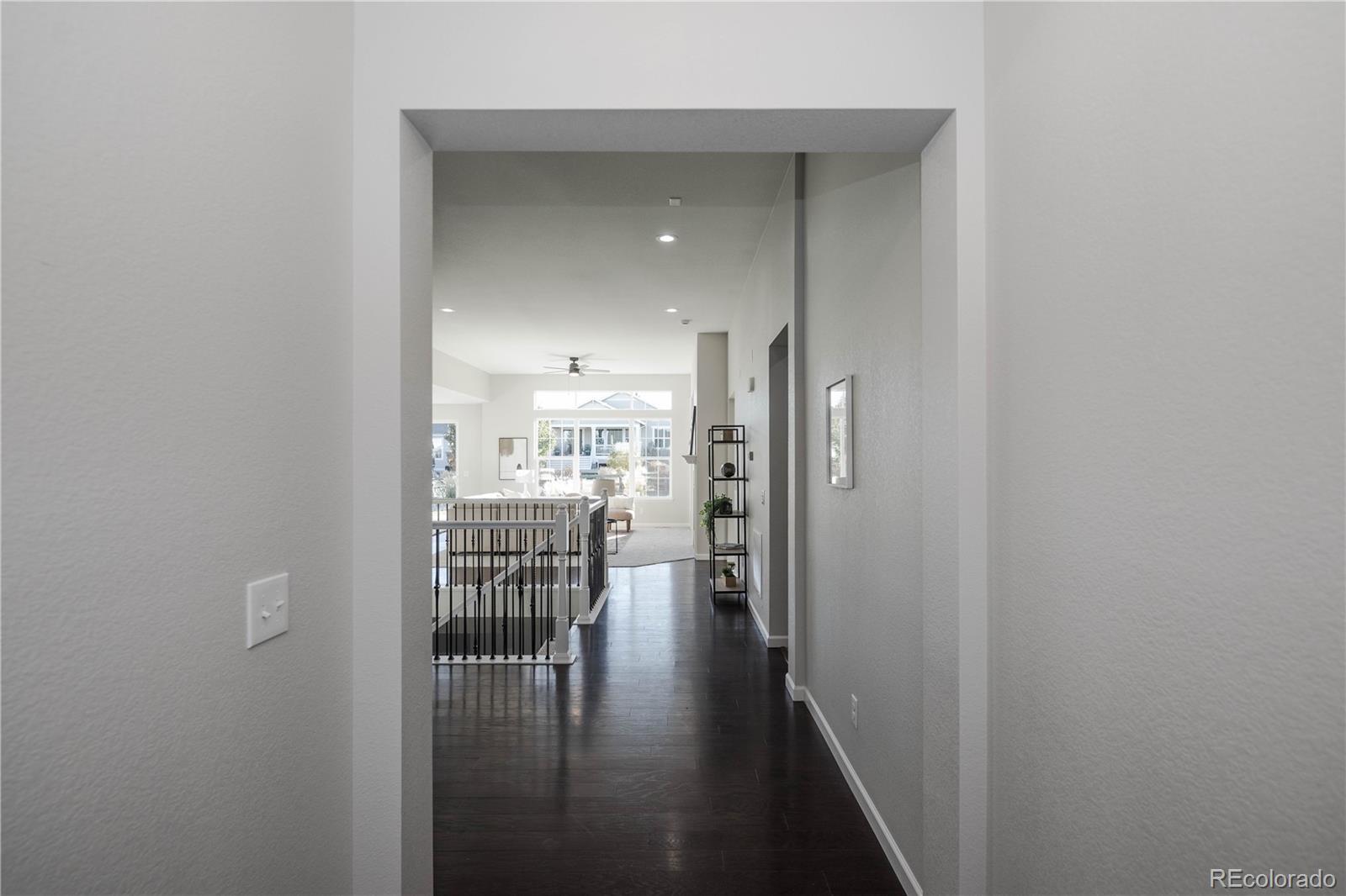 23564 E Minnow Drive