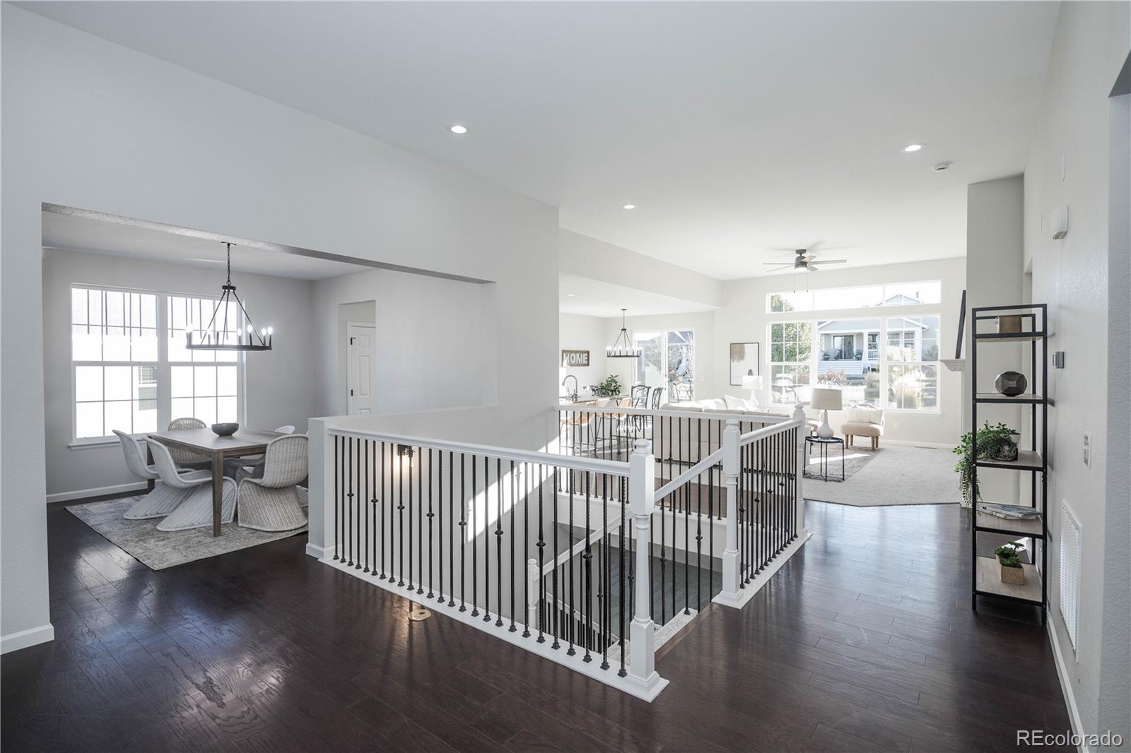 23564 E Minnow Drive