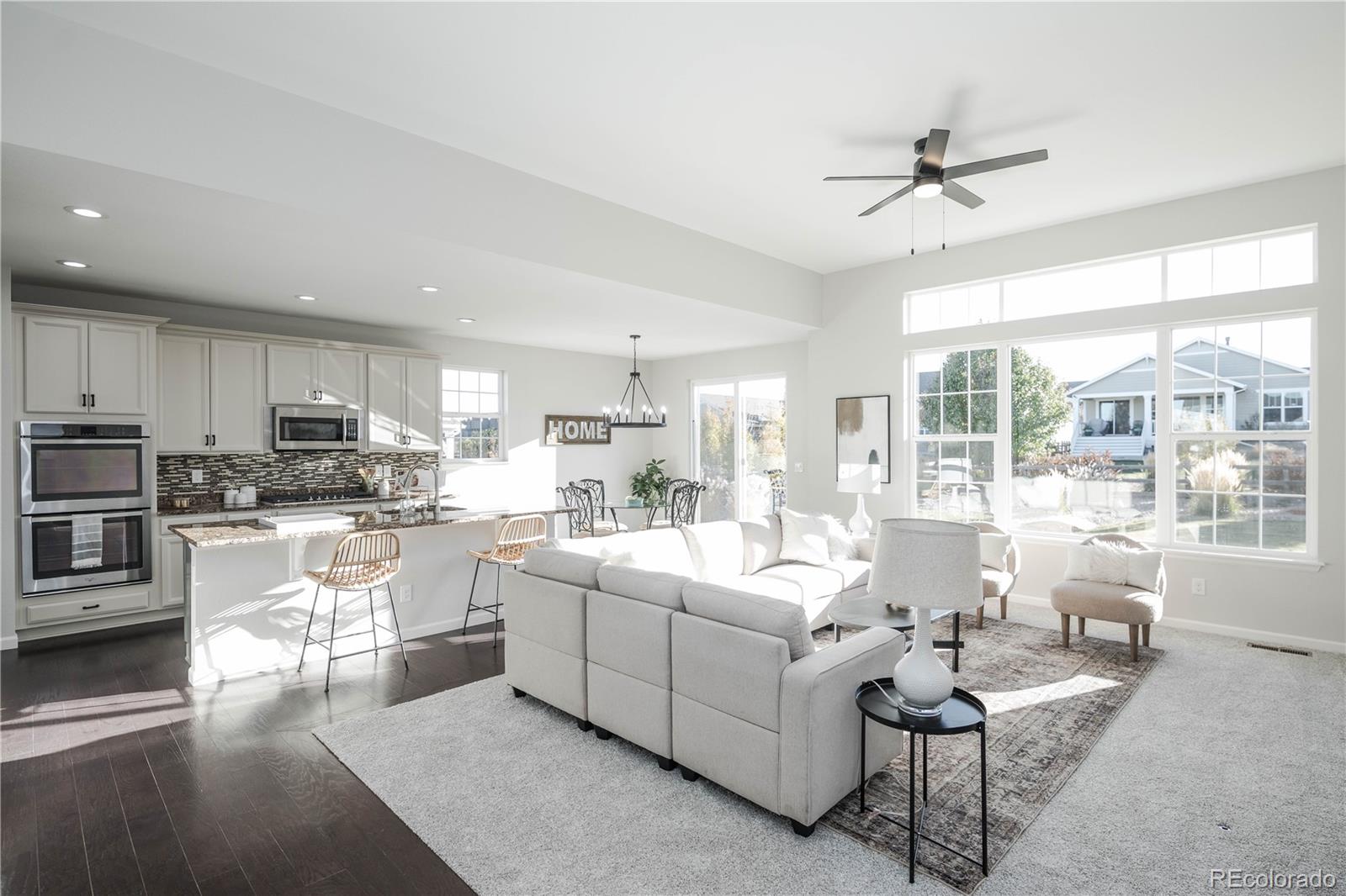 23564 E Minnow Drive