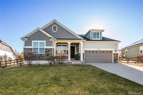 23564 E Minnow Drive Aurora CO 80016