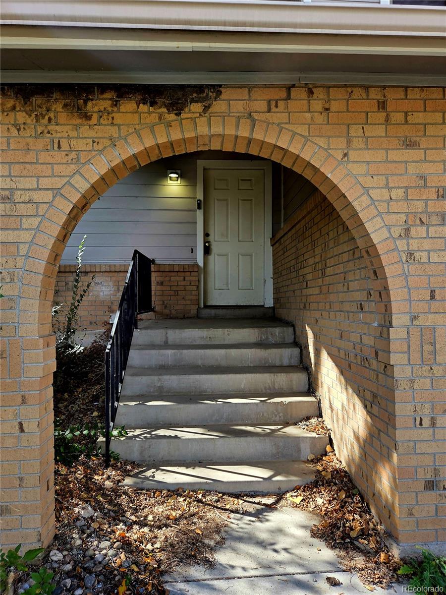 Photo of 6307 S Kline Street, Littleton, CO 80127 (MLS # 3212884)