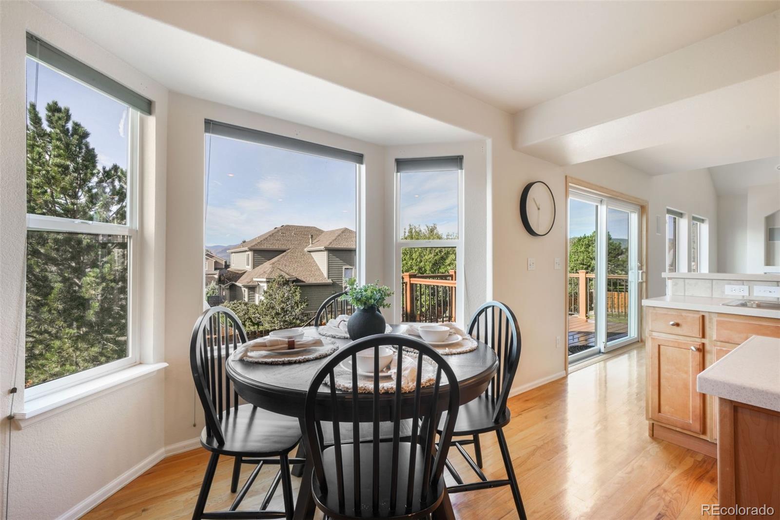 324 Fox Run Circle