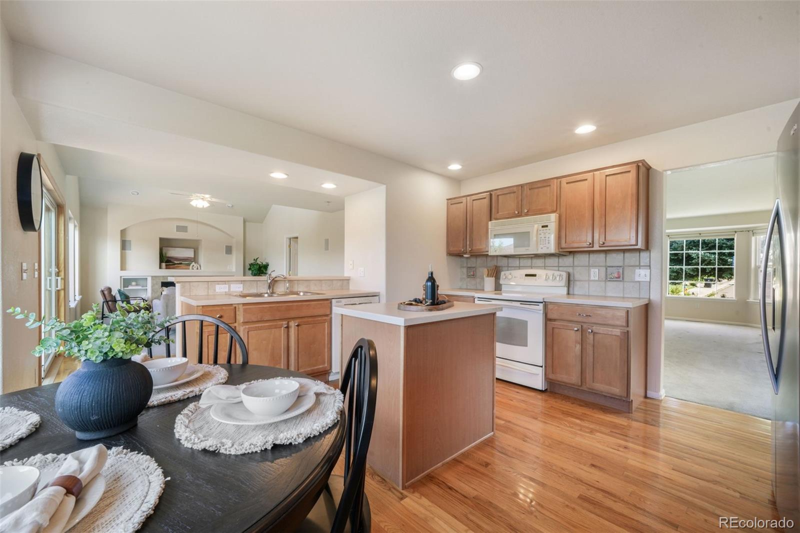 324 Fox Run Circle