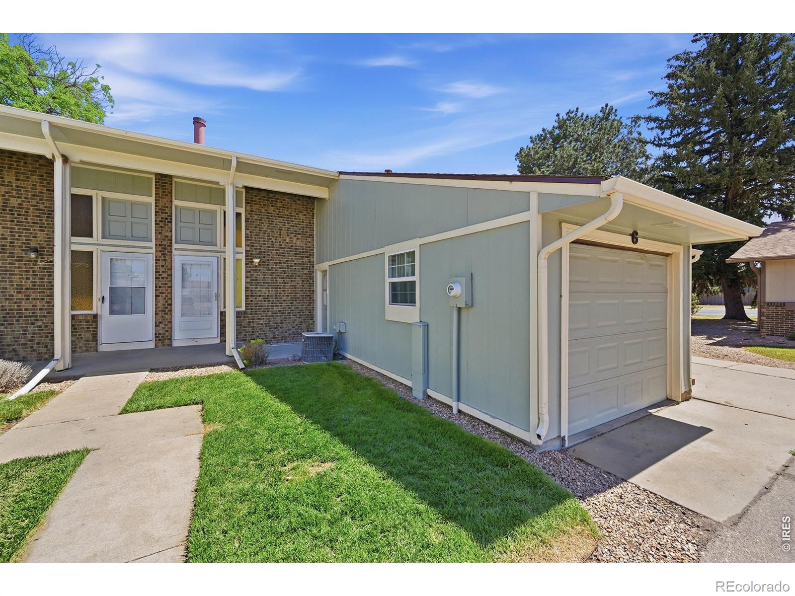 3405 W 16th Street 6B