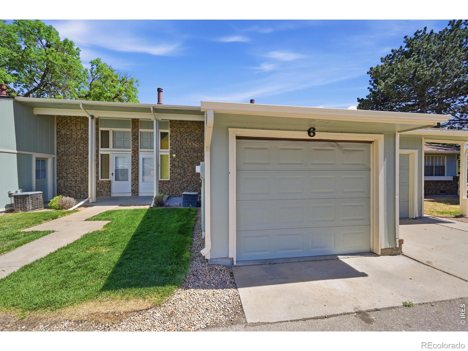 3405 W 16th Street 6B