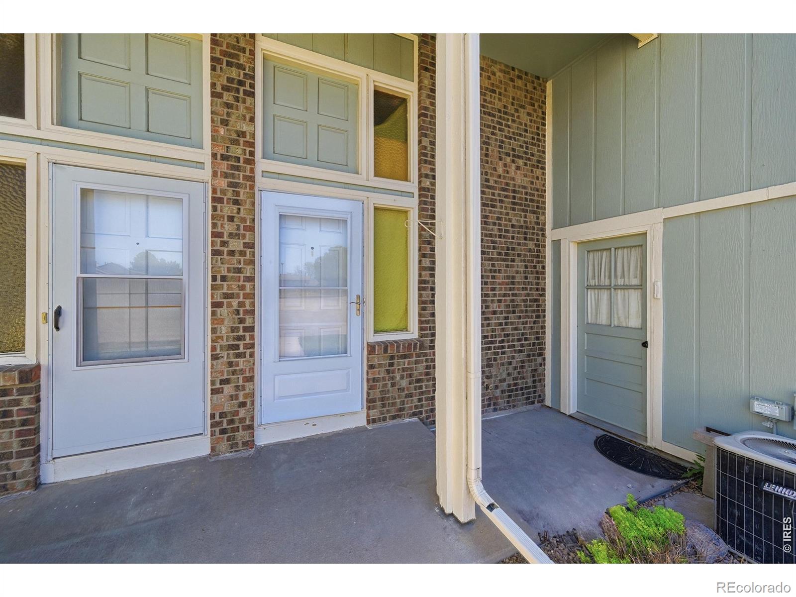 3405 W 16th Street 6B