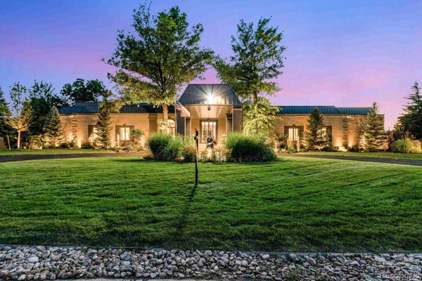 9 SEDGWICK DR, ENGLEWOOD, CO 80113 - Image fd3ac79a59f1c062df5ffae73f46b3a4/1238467047