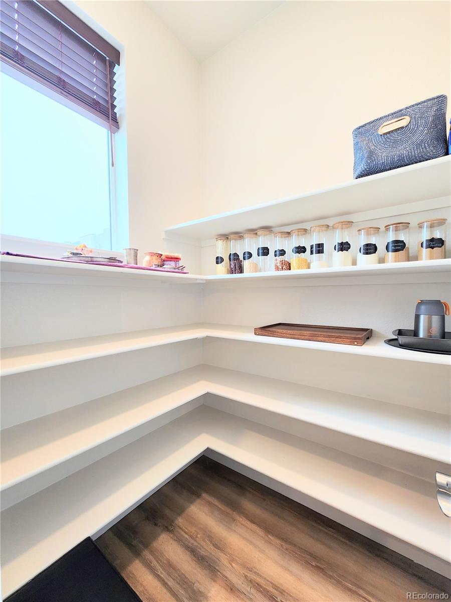 355 Marshall Road