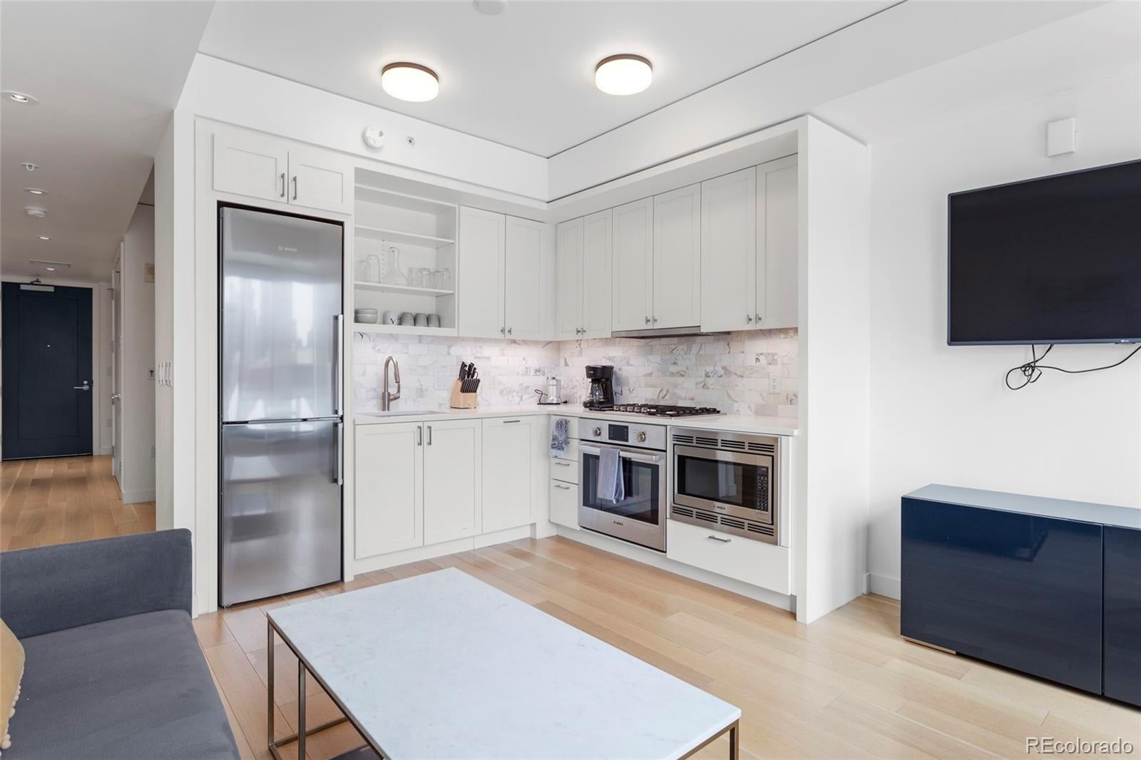 1750 Wewatta Street 622