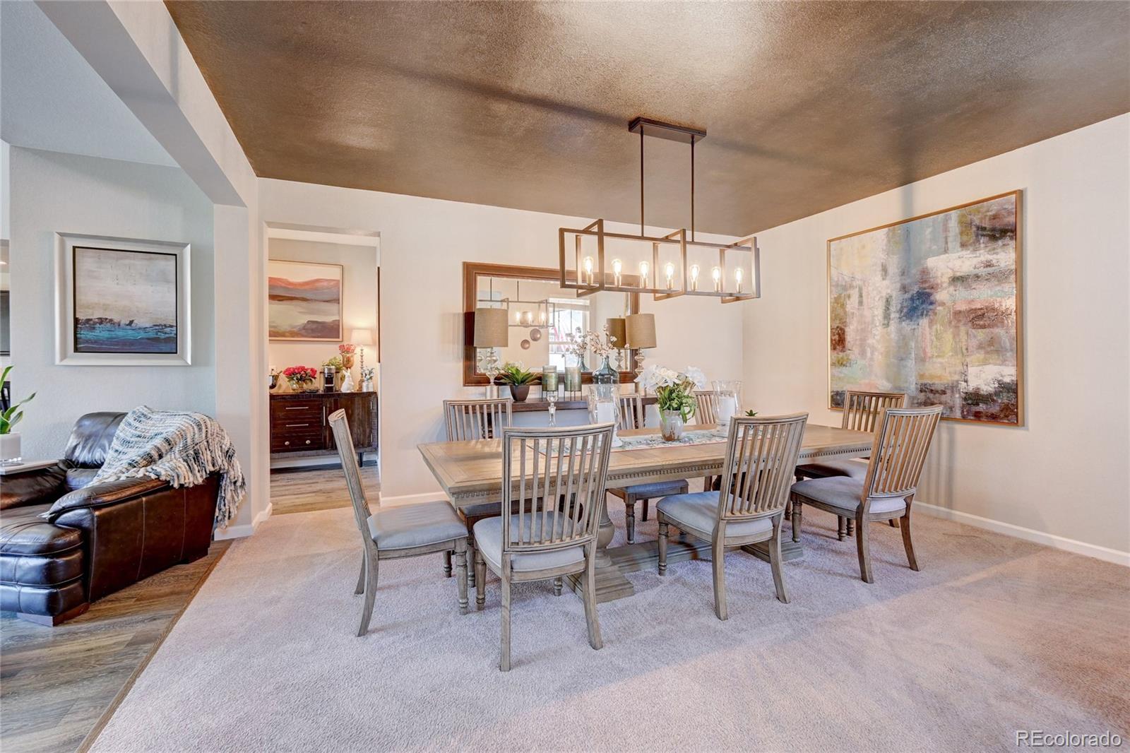 1768 Augustine Drive