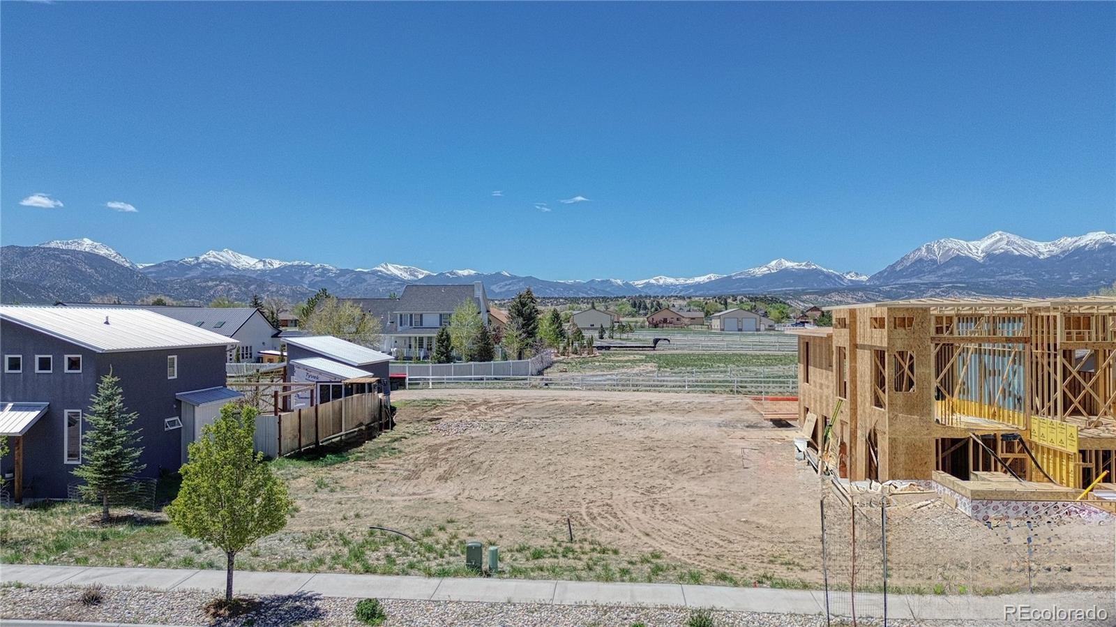 138 Mesa View Lane