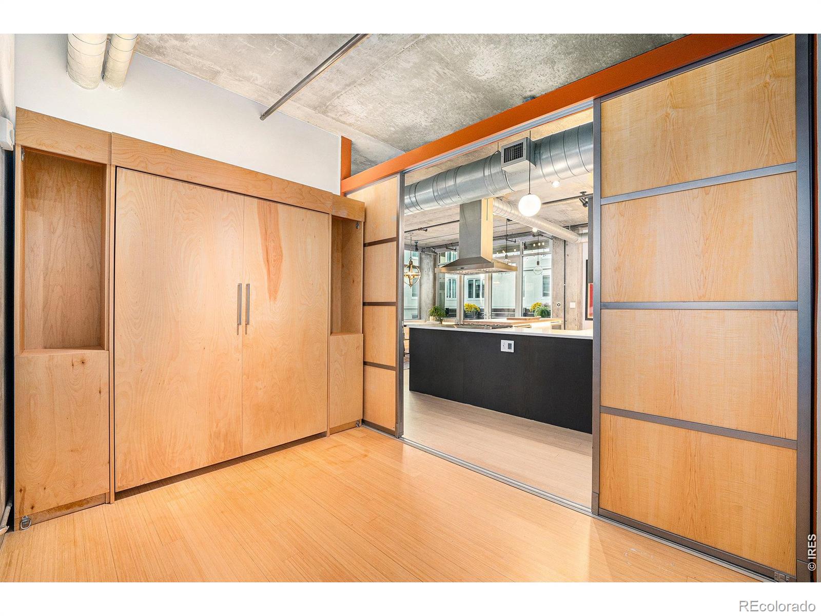 1401 Wewatta Street 504