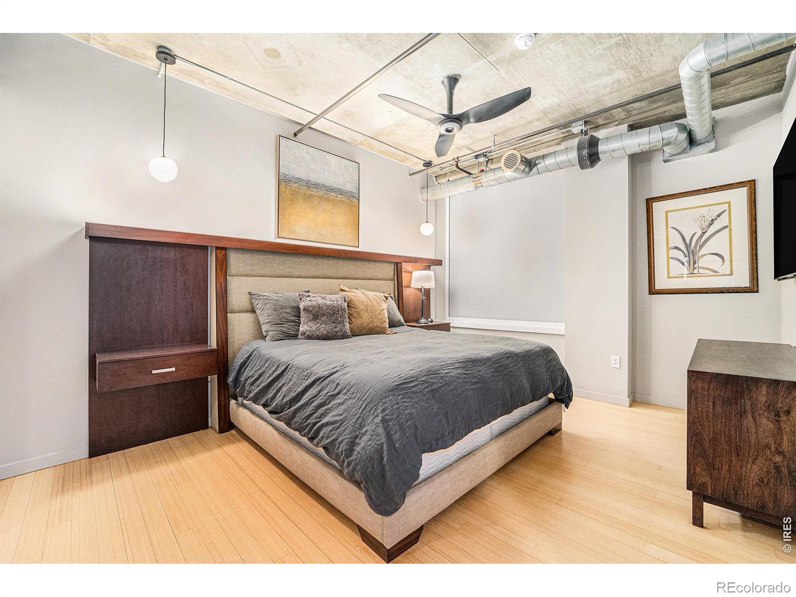 1401 Wewatta Street 504
