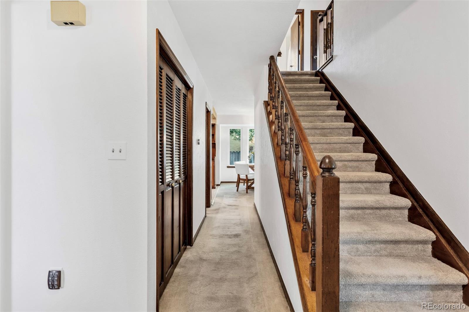 3894 E Long Place