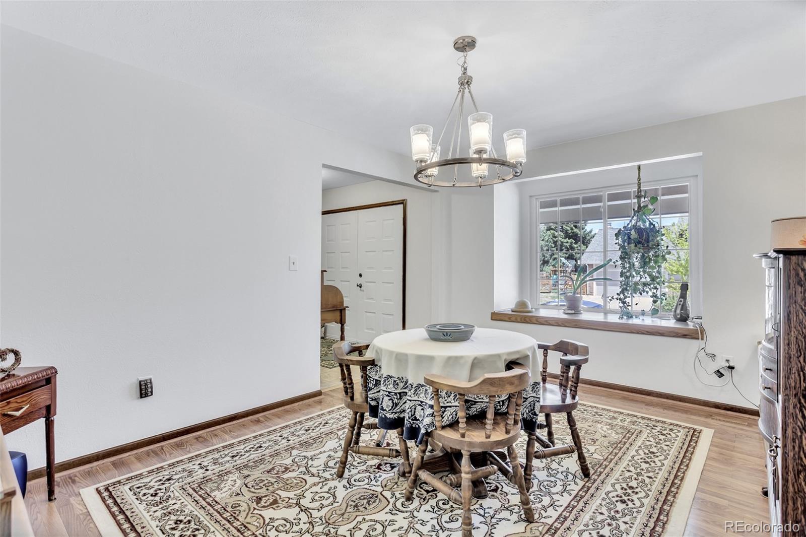 3894 E Long Place