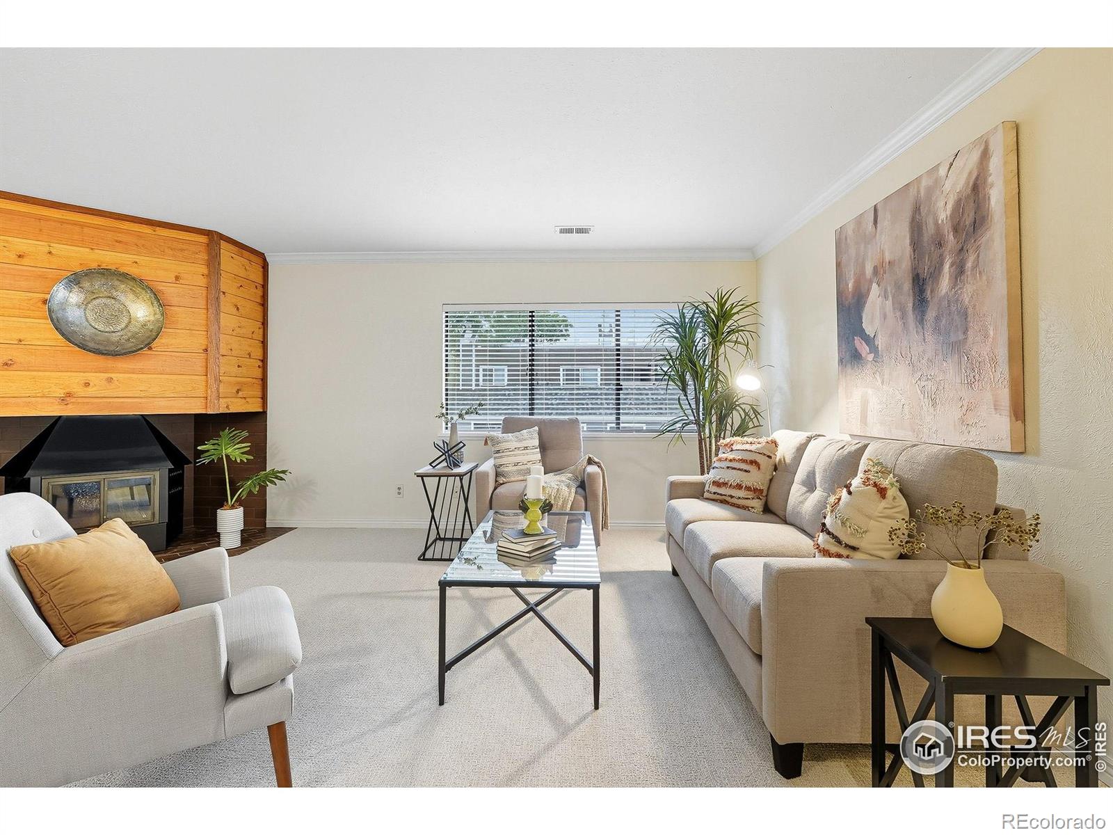 1303 Alpine Avenue 24