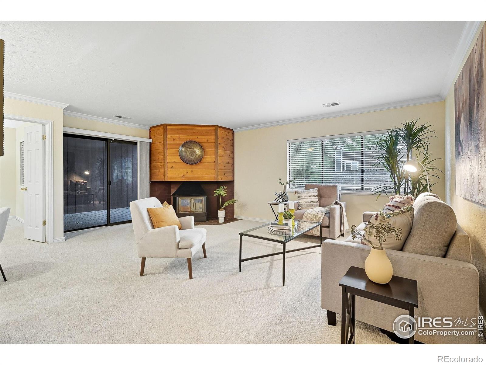 1303 Alpine Avenue 24