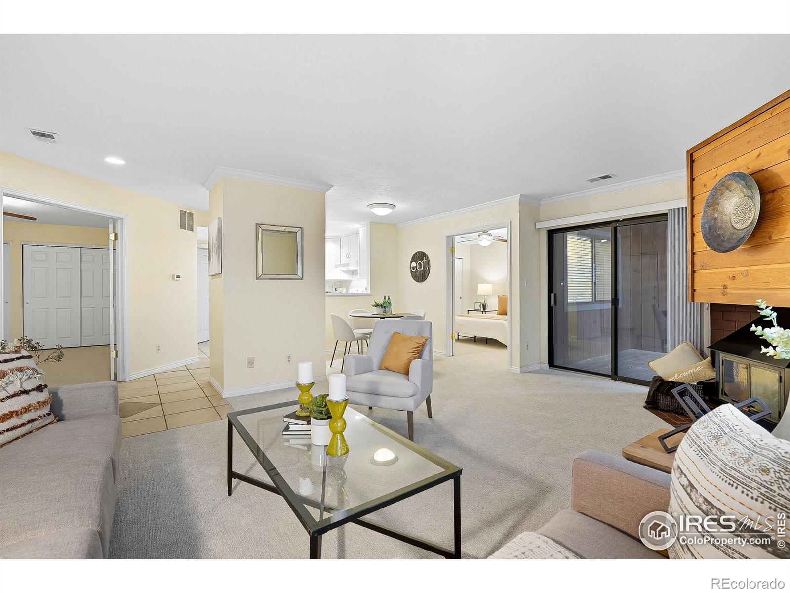 1303 Alpine Avenue 24