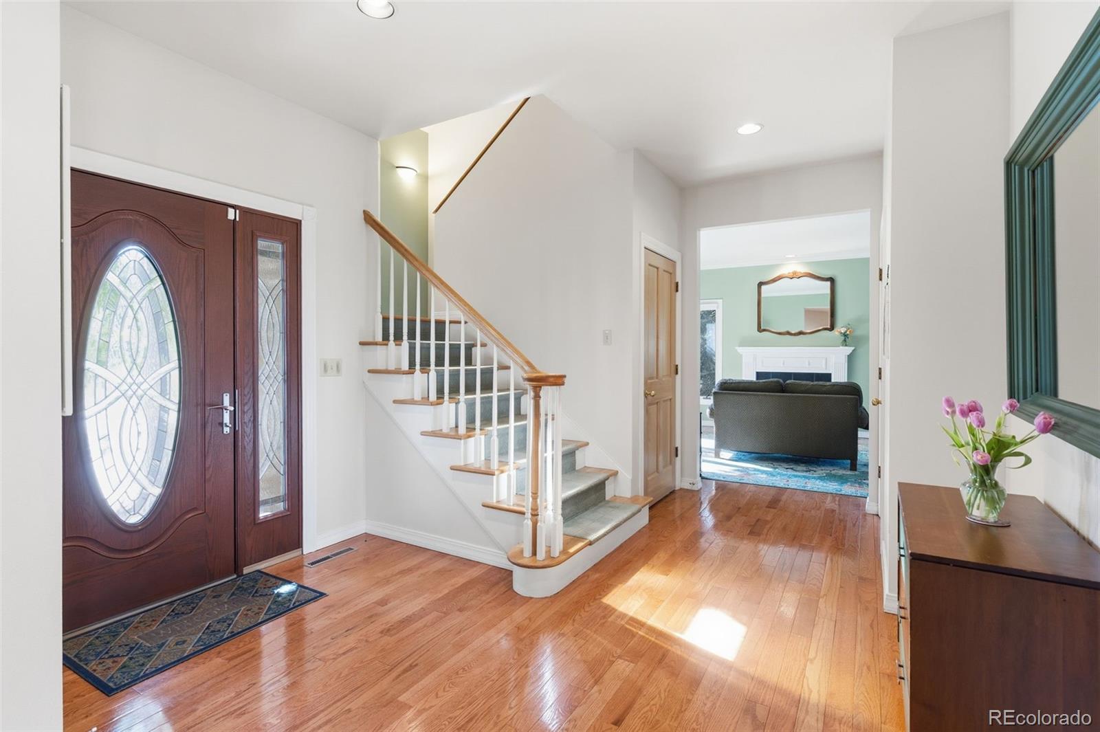 5413 Saratoga Circle
