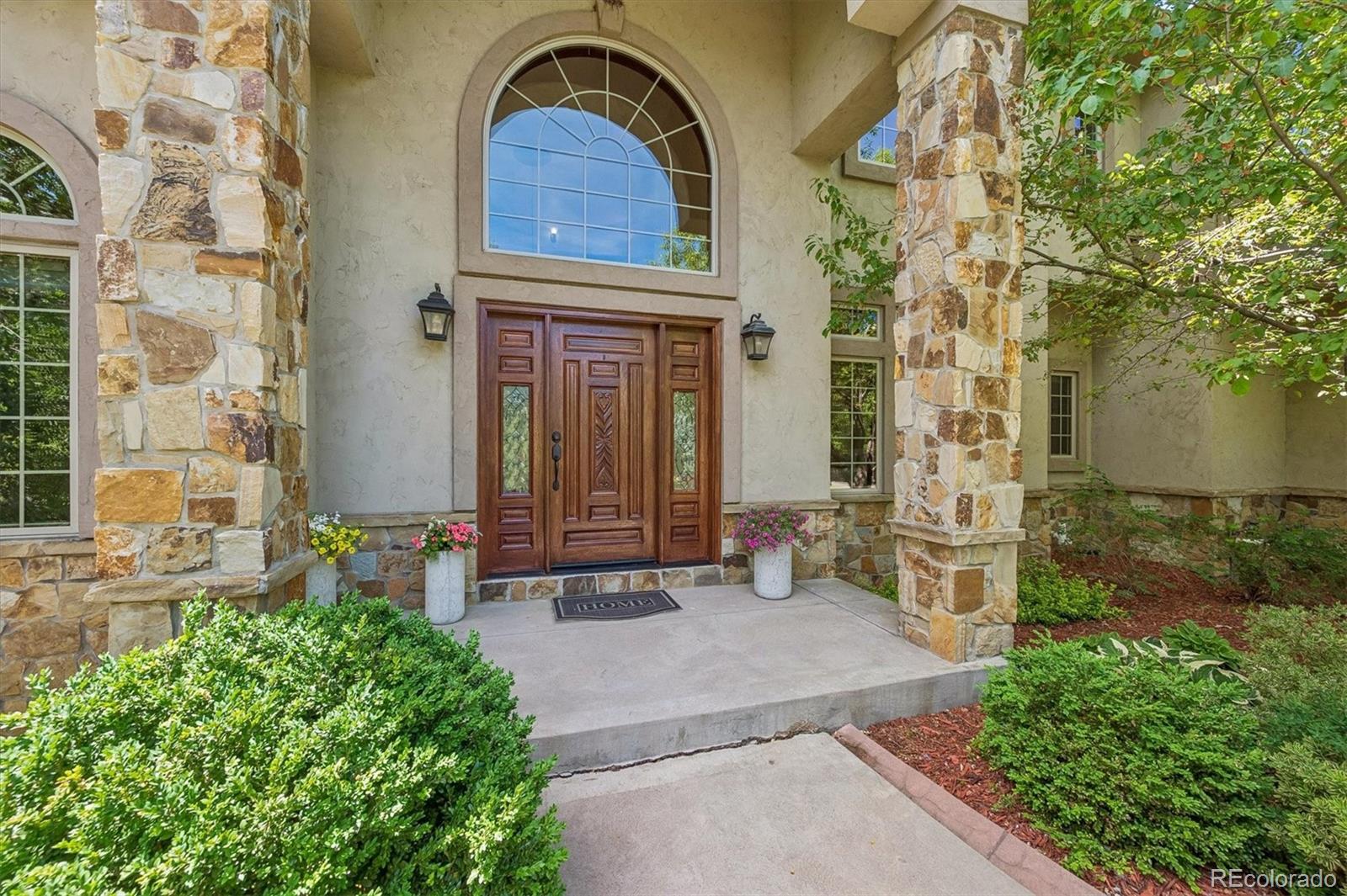 13680 Wide Acres Road