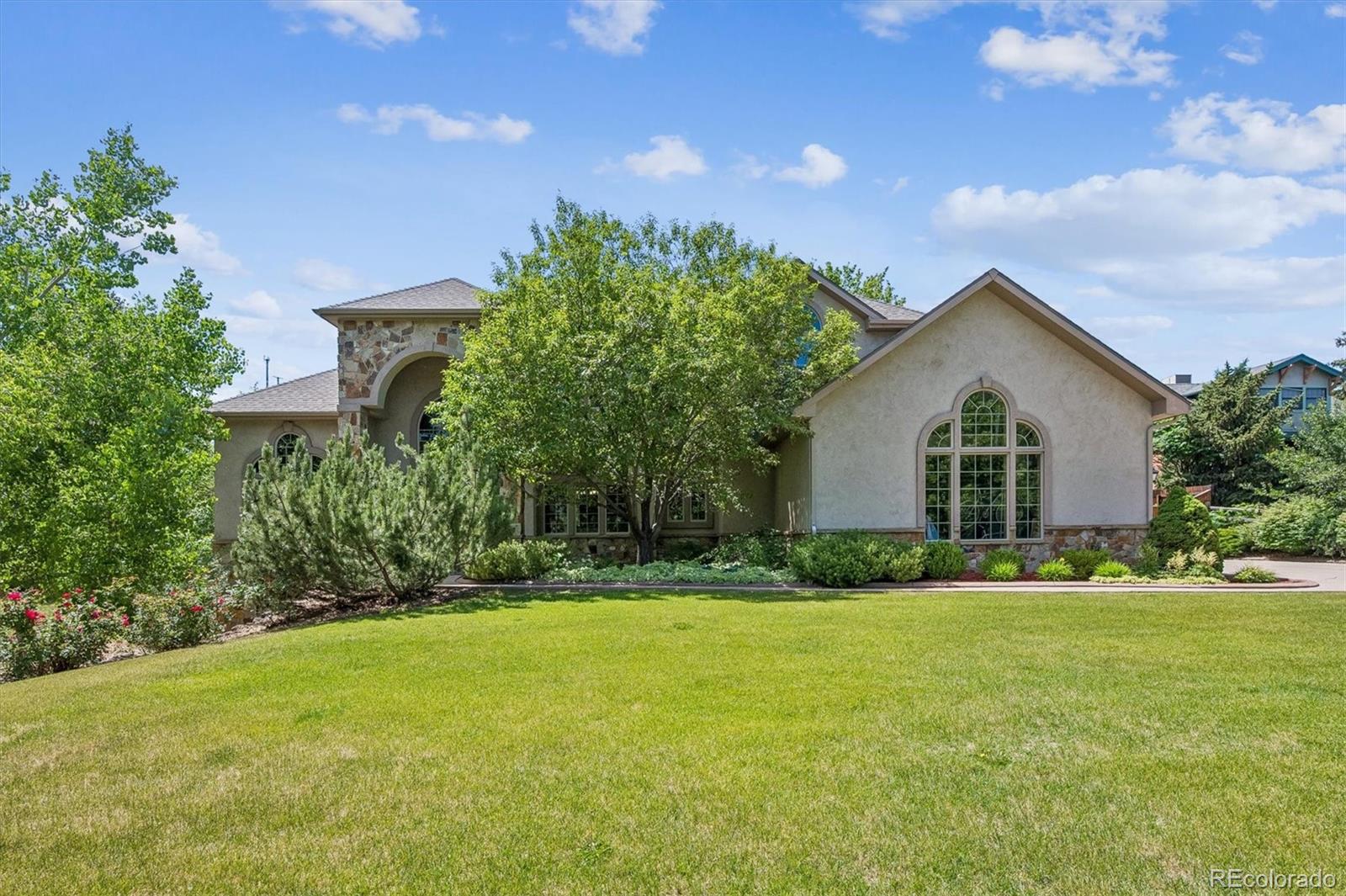 13680 Wide Acres Road