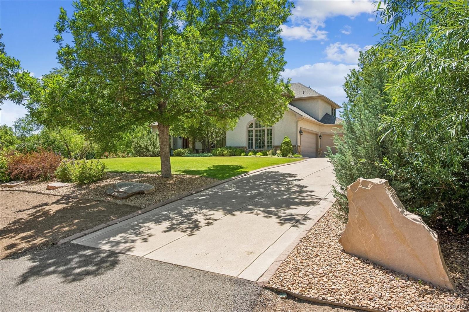 13680 Wide Acres Road