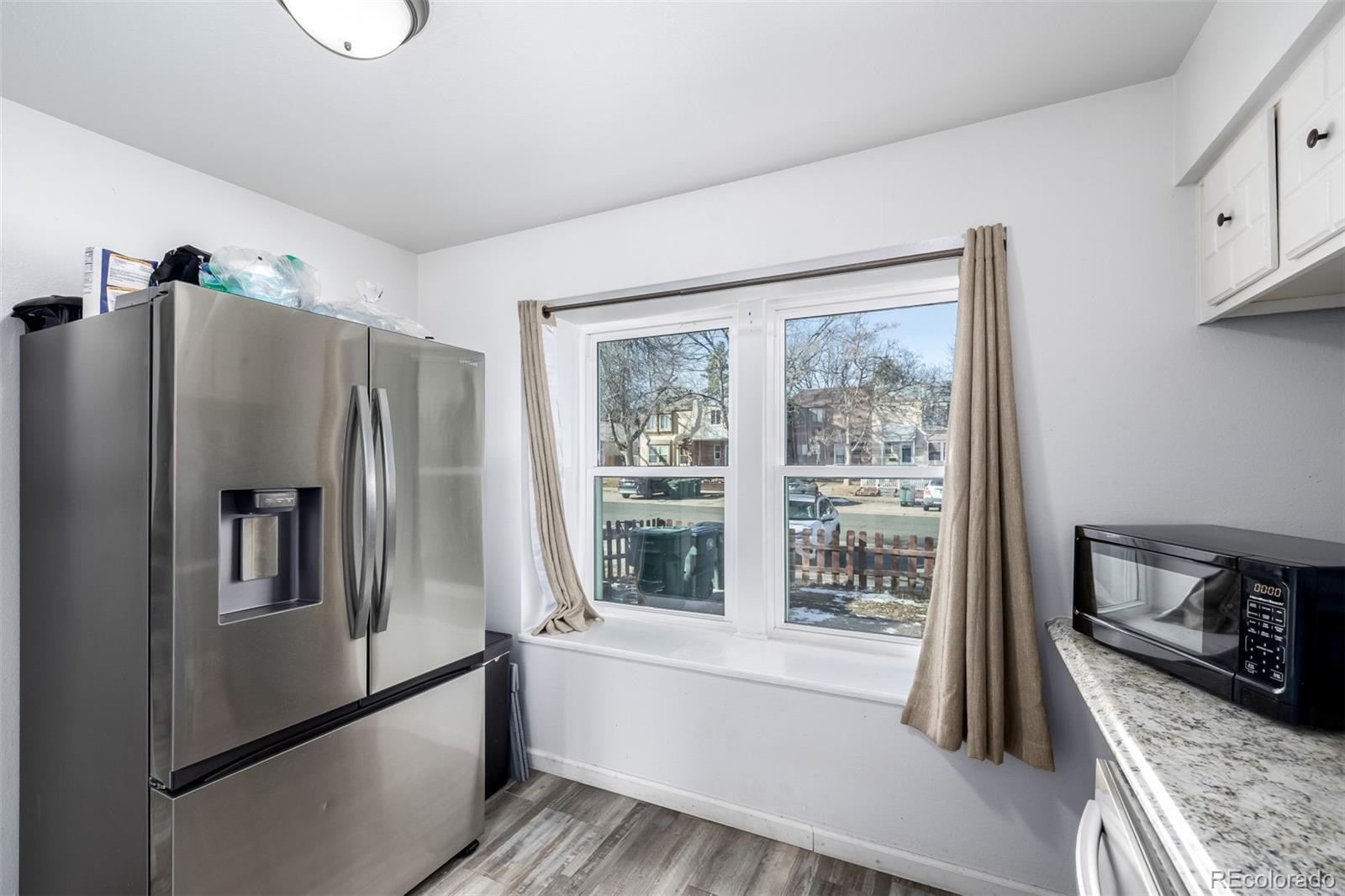 11668 Lincoln Street