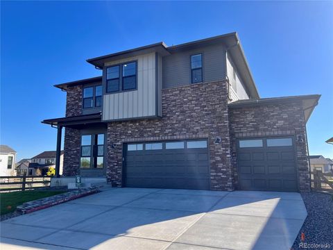 5795 Gianna Drive Timnath CO 80547